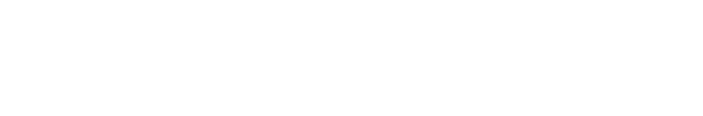 Microverse-logo