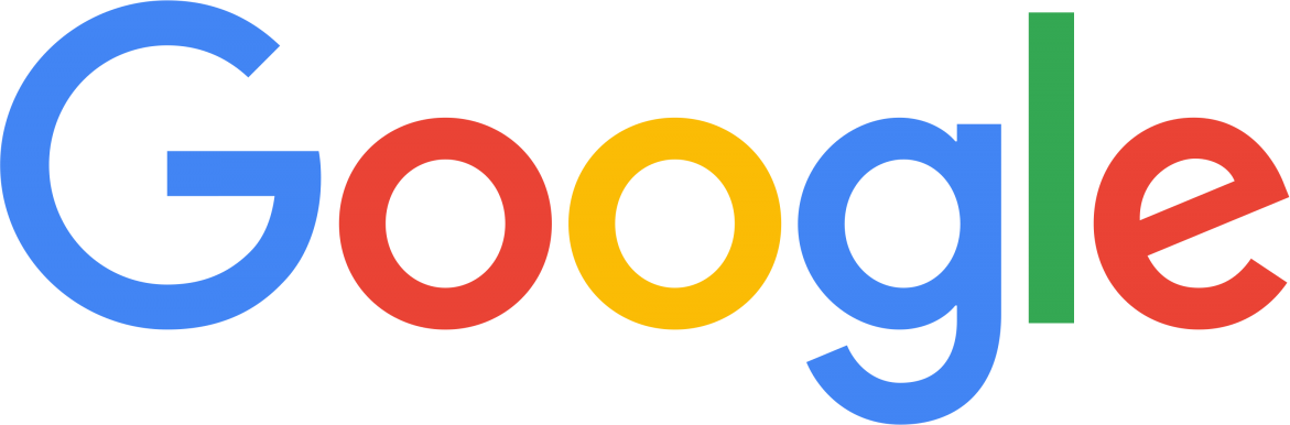 google-logo