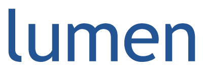 lumen-logo