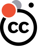 cc-log