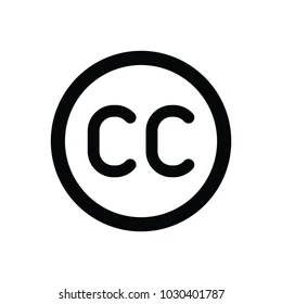 cc-icon